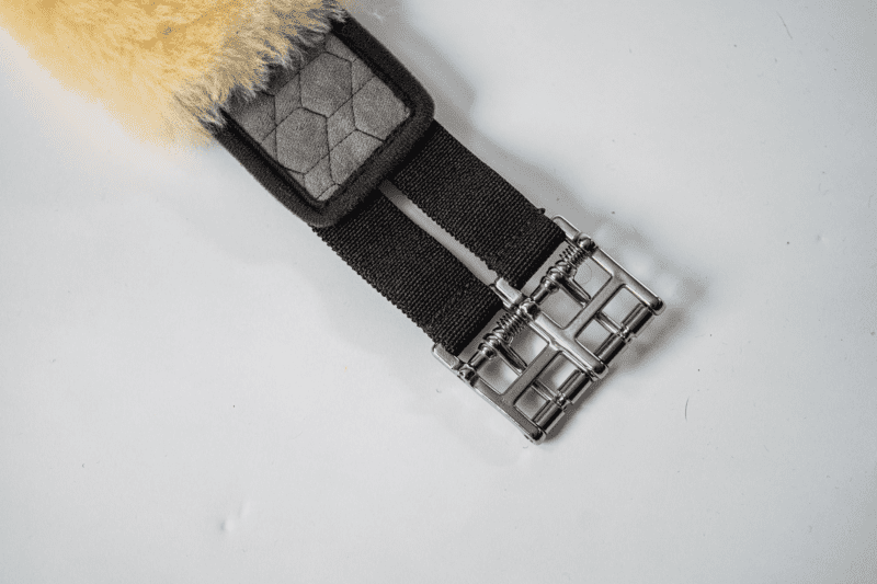 Spring/kombi gjord - SLIM-LINE, Crescent - Image 3